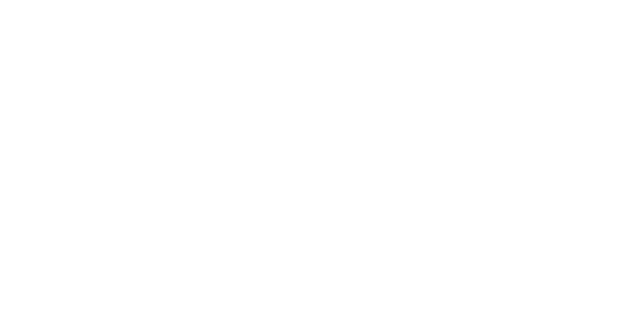 Apex Racing