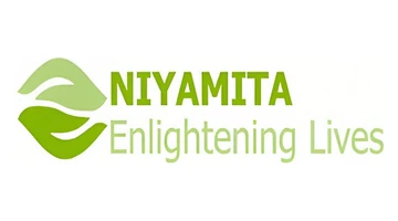 Niyamita logo